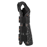 Sporlastic Manu-Cast Organic FX long Handgelenkorthese