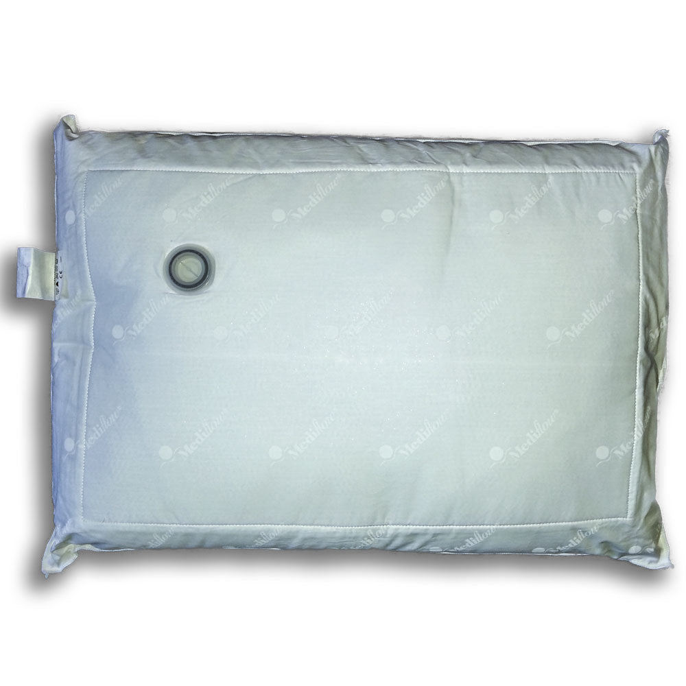 Orthopädisches Wasserkissen