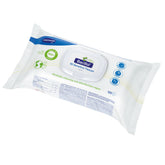 Hartmann Bacillol® 30 Sensitive Green Tissues Desinfektionstücher (1x120 Stück)