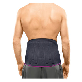 Medi Lumbamed® basic LWS-Rückenorthese