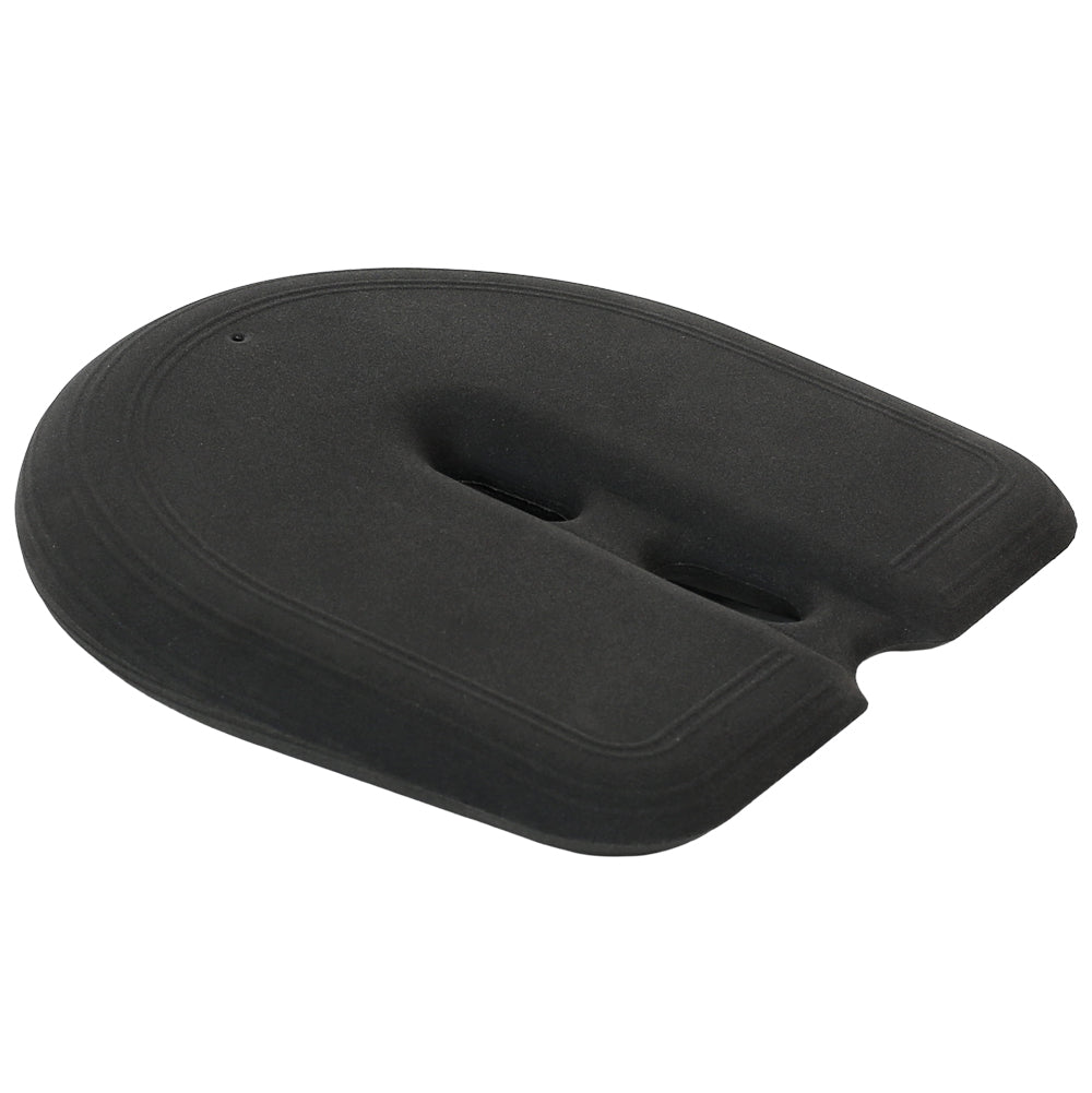 Togu Dynair Comfort Keil-Ballkissen
