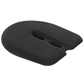 Togu Dynair Comfort Keil-Ballkissen