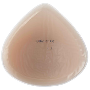 Thuasne Silima classic Vollgelepithese symmetrisch