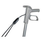 Topro Einhand Simultanbremse für Rollator Troja, Olympos und Pegasus