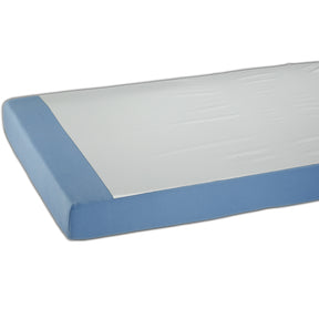 Suprima Bettauflage PVC