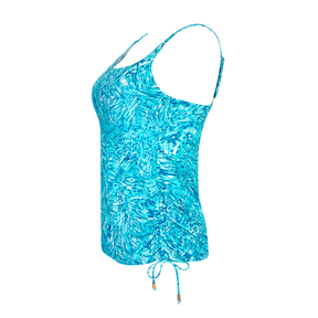 Amoena Malibu Tankini Top