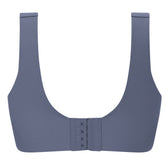 Amoena Soft-BH Linda