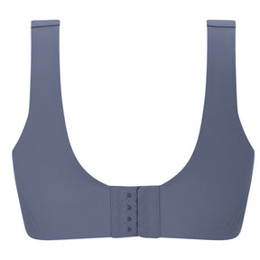 Amoena Soft-BH Linda