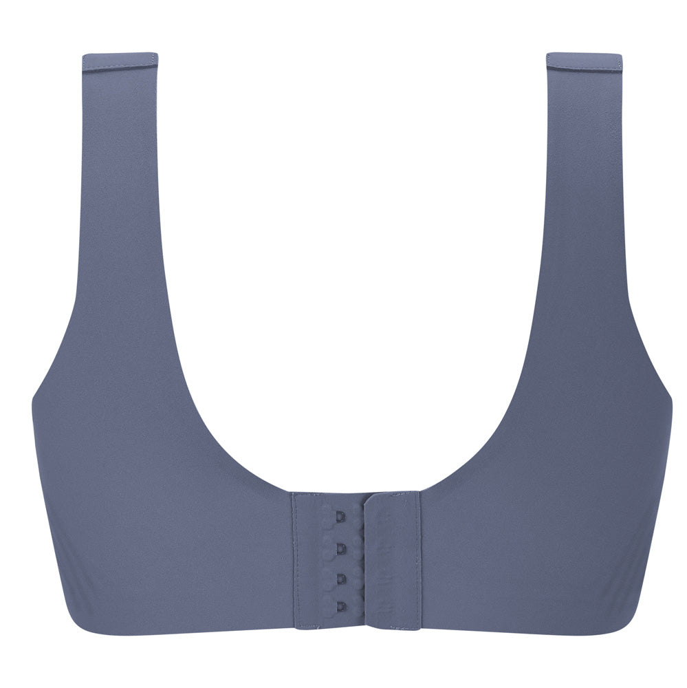 Amoena Soft-BH Linda