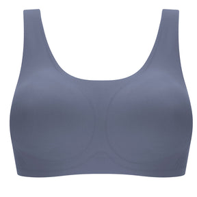 Amoena Soft-BH Linda