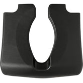 Etac Clean Komfortsitz 2 cm