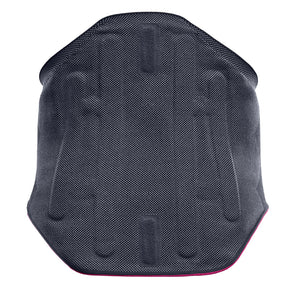 Medi Lumbamed® disc modulare LWS-Rückenorthese