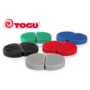 TOGU Aero Step XL®