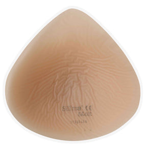 Thuasne Silima shell direct one Brustprothese