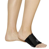 Sporlastic Fersensporn-Bandage