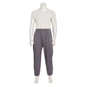 Suprima Pflegeoverall CareActive Jogging
