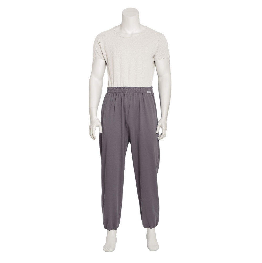 Suprima Pflegeoverall CareActive Jogging