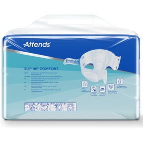 Attends Slip Air Comfort 9 XS (1x32 Stk.)