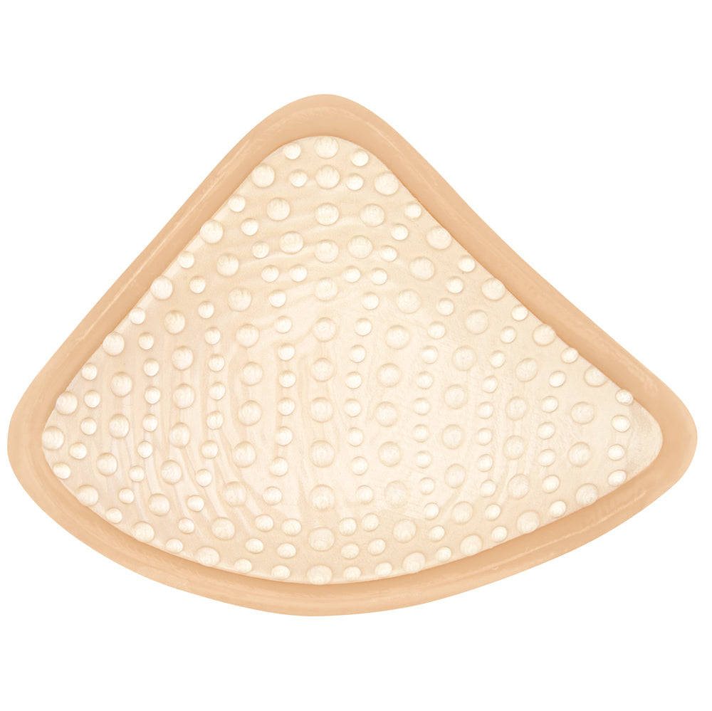 Amoena Contact 2A Comfort+ Brustprothese Mittlere Brustform