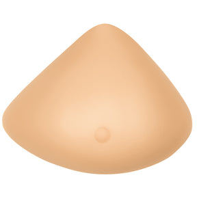 Amoena Contact 2A Comfort+ Brustprothese Mittlere Brustform