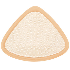 Amoena Contact 2S Comfort+ Brustprothese Mittlere Brustform