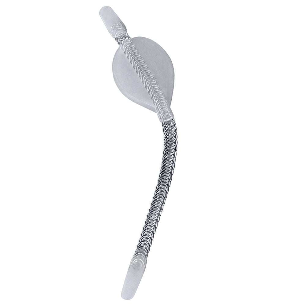 Sporlastic Epidyn®-Stabil Ellenbogenbandage