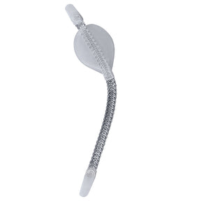 Sporlastic Epidyn®-Stabil Ellenbogenbandage