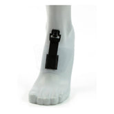 Sporlastic Foot-Up Ersatzeinlage
