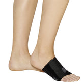 Sporlastic Metarso Spreizfußbandage mit Pelotte