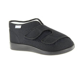 Varomed Verbandschuh "PARMA", schwarz