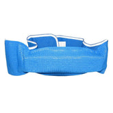 Werkmeister Anti-Schnarch-Bandage