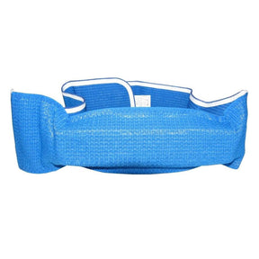 Werkmeister Anti-Schnarch-Bandage