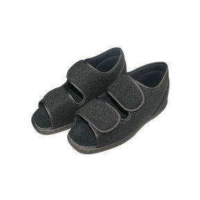 Werkmeister Wewa® Ped Rehaschuh offen