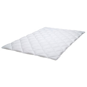 Suprima Inkontinenz Steppdecke
