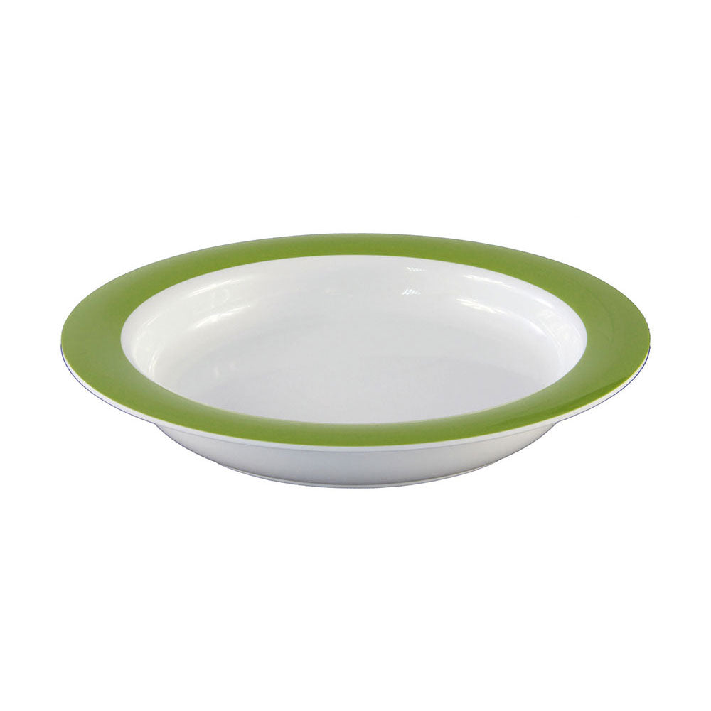ORNAMIN Teller Vital Kipp-Trick 902