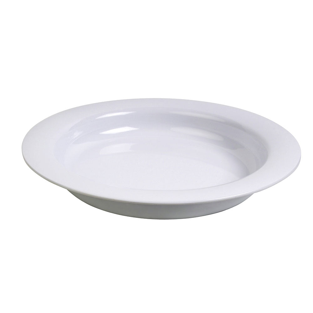 ORNAMIN Teller Vital Kipp-Trick 902
