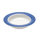 ORNAMIN Schale Vital Kipp-Trick 903
