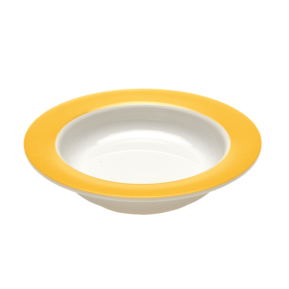ORNAMIN Schale Vital Kipp-Trick 903
