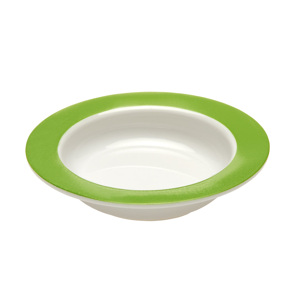 ORNAMIN Schale Vital Kipp-Trick 903