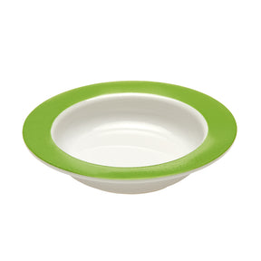 ORNAMIN Schale Vital Kipp-Trick 903