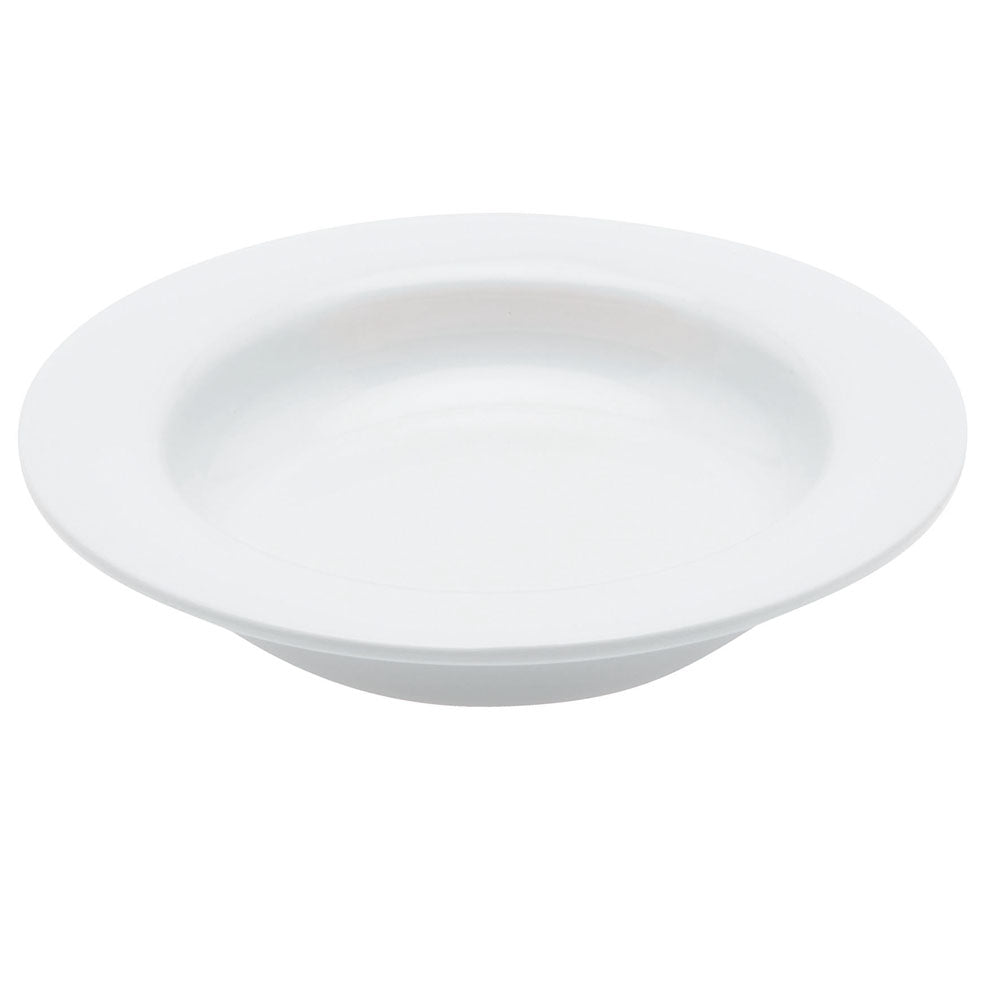 ORNAMIN Schale Vital Kipp-Trick 903