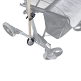 Topro Troja Stockhalter klein