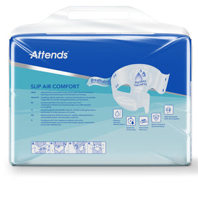 Attends Slip Air Comfort 9 XL (1x20 Stk.)