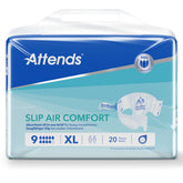 Attends Slip Air Comfort 9 XL (1x20 Stk.)