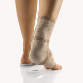 Bort AchilloStabil® Eco Sprunggelenkbandage