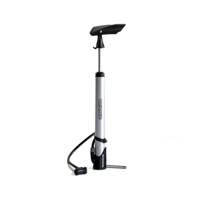 Trionic Veloped Luftpumpe mit T-Griff
