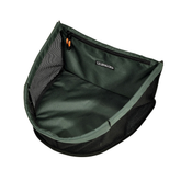 Trionic Veloped Trek M Korb