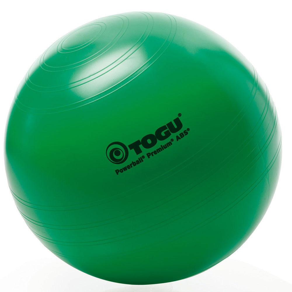 TOGU Powerball® Premium ABS® aktiv&gesund 75 cm