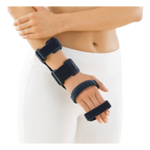 medi CTS Handgelenkorthese mit Fingerfixierung