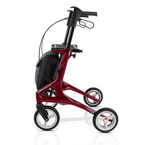 Topro Pegasus Carbonrollator